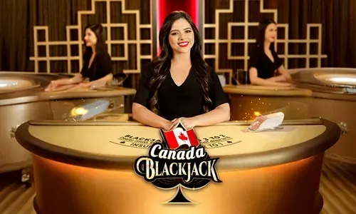 Mythical Live Dealer Game